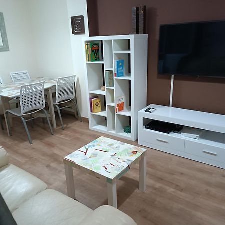 Playa Caleta 7 Min, Wifi, Catedral, Centro Lejlighed Cádiz Eksteriør billede