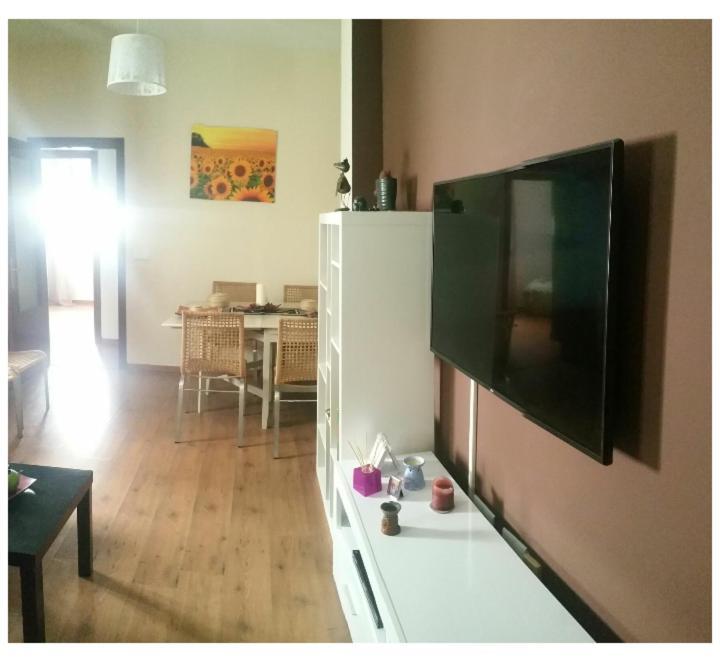 Playa Caleta 7 Min, Wifi, Catedral, Centro Lejlighed Cádiz Eksteriør billede