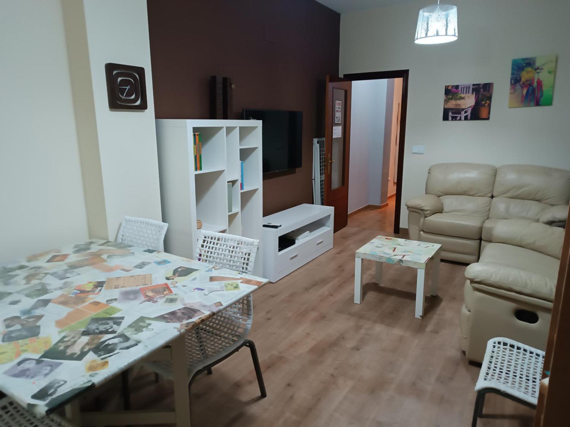 Playa Caleta 7 Min, Wifi, Catedral, Centro Lejlighed Cádiz Eksteriør billede