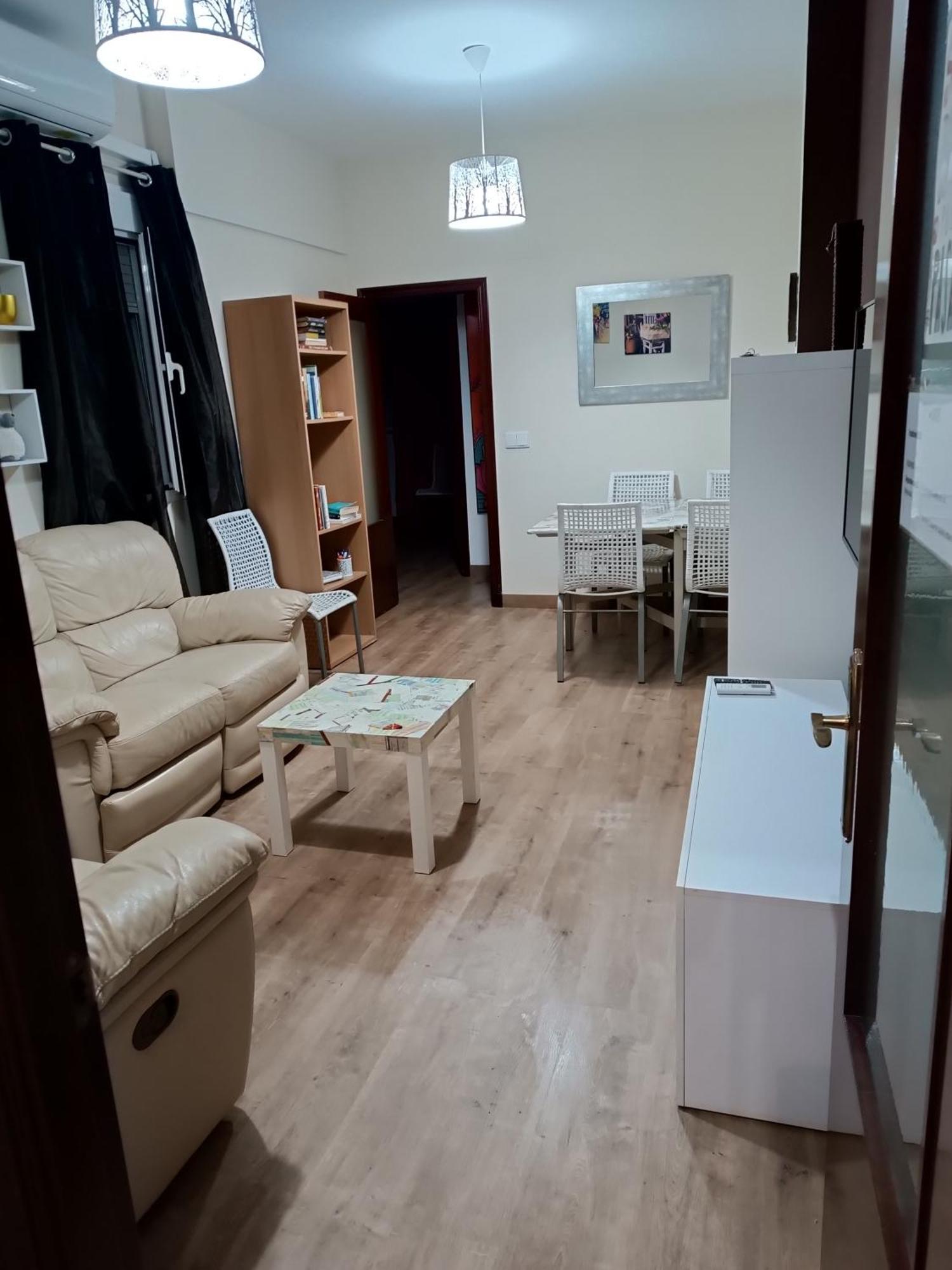Playa Caleta 7 Min, Wifi, Catedral, Centro Lejlighed Cádiz Eksteriør billede