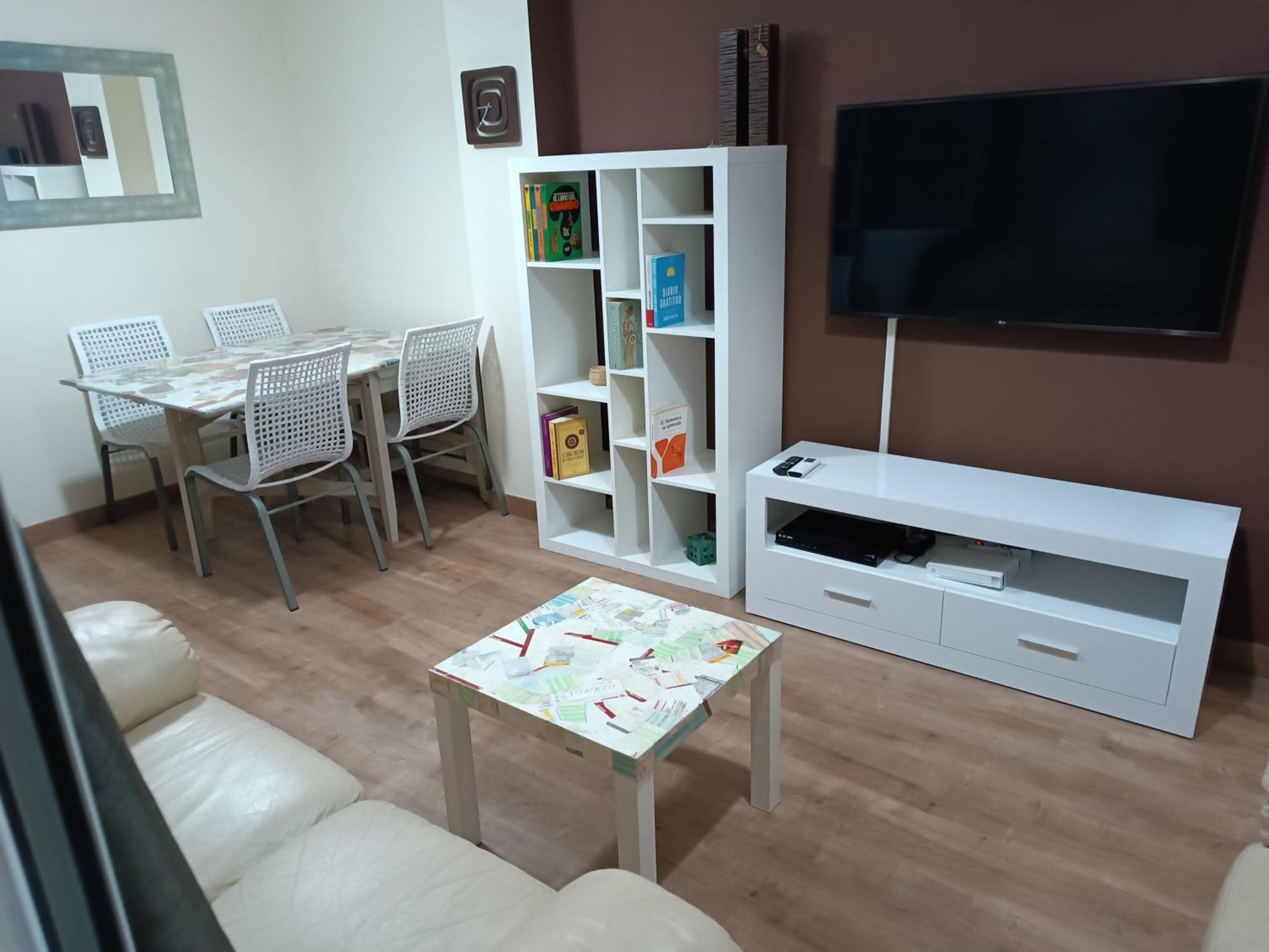 Playa Caleta 7 Min, Wifi, Catedral, Centro Lejlighed Cádiz Eksteriør billede
