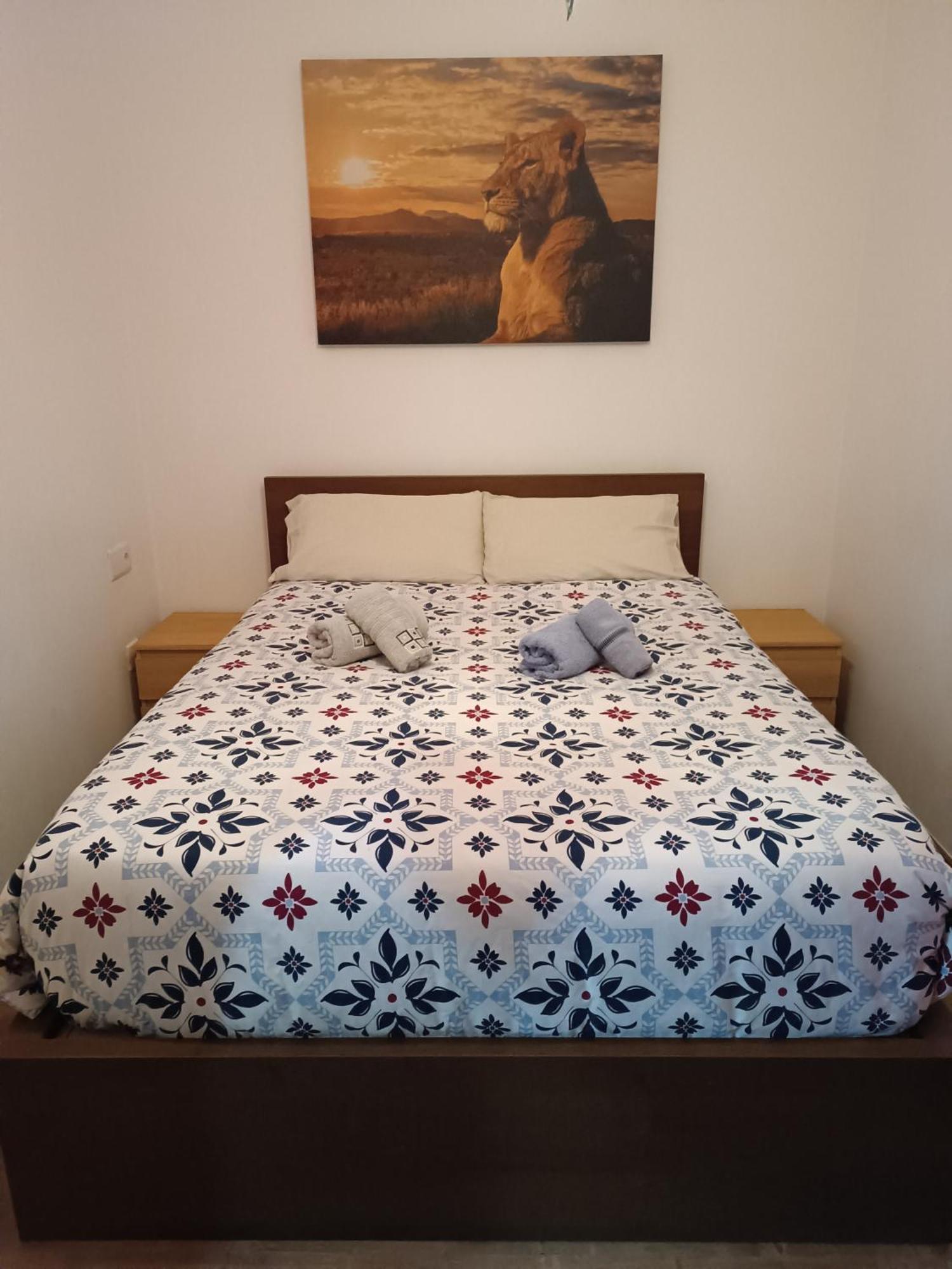Playa Caleta 7 Min, Wifi, Catedral, Centro Lejlighed Cádiz Eksteriør billede